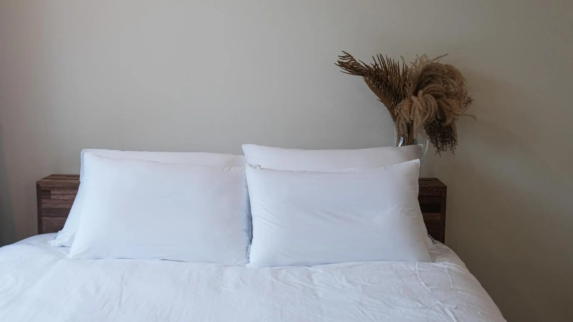 Villa Stay Hyeopjae Soop Jeju Südkorea