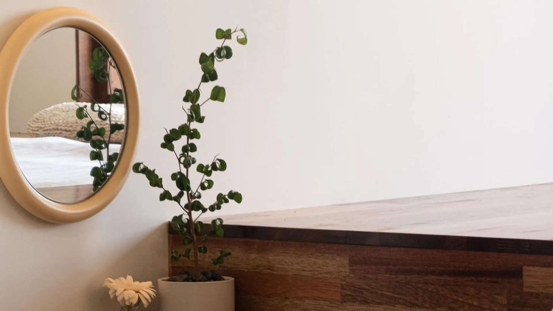 Villa Stay Hyeopjae Soop Jeju